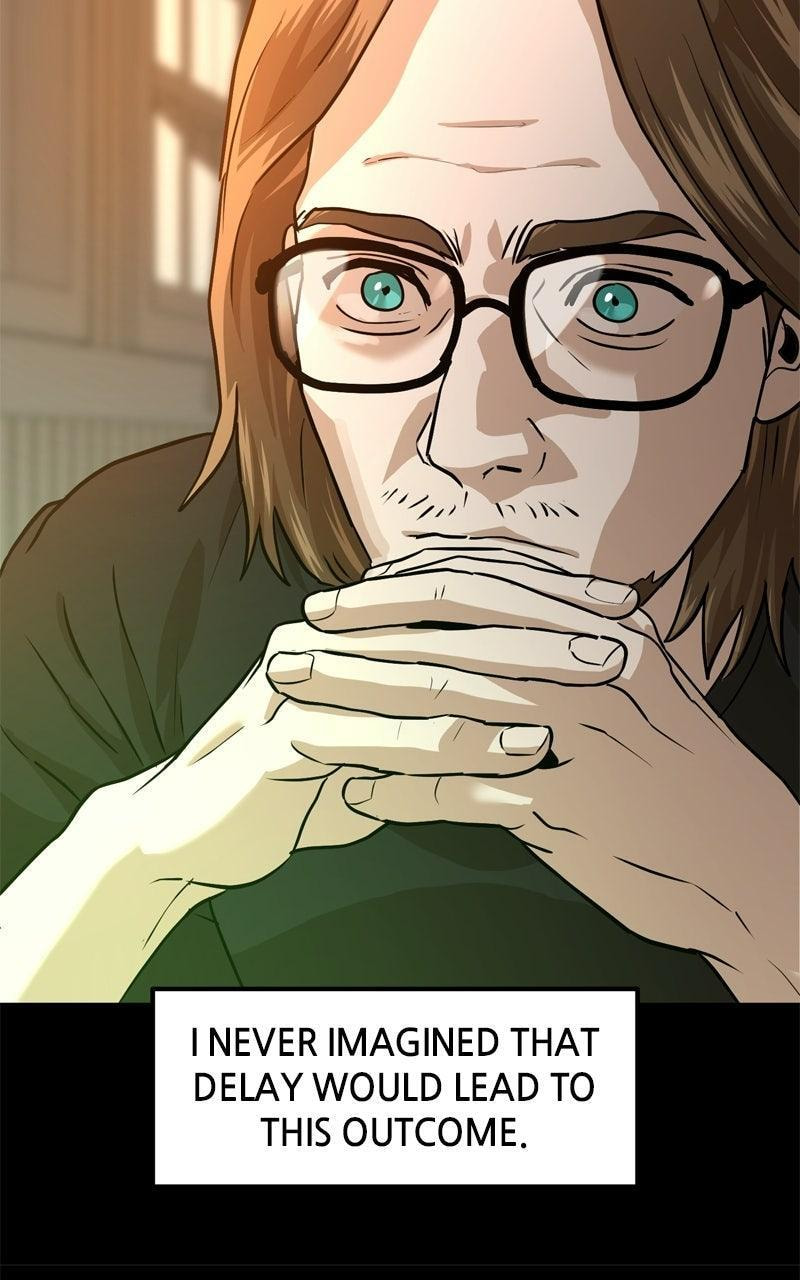 Double Click Chapter 226 page 54 - 