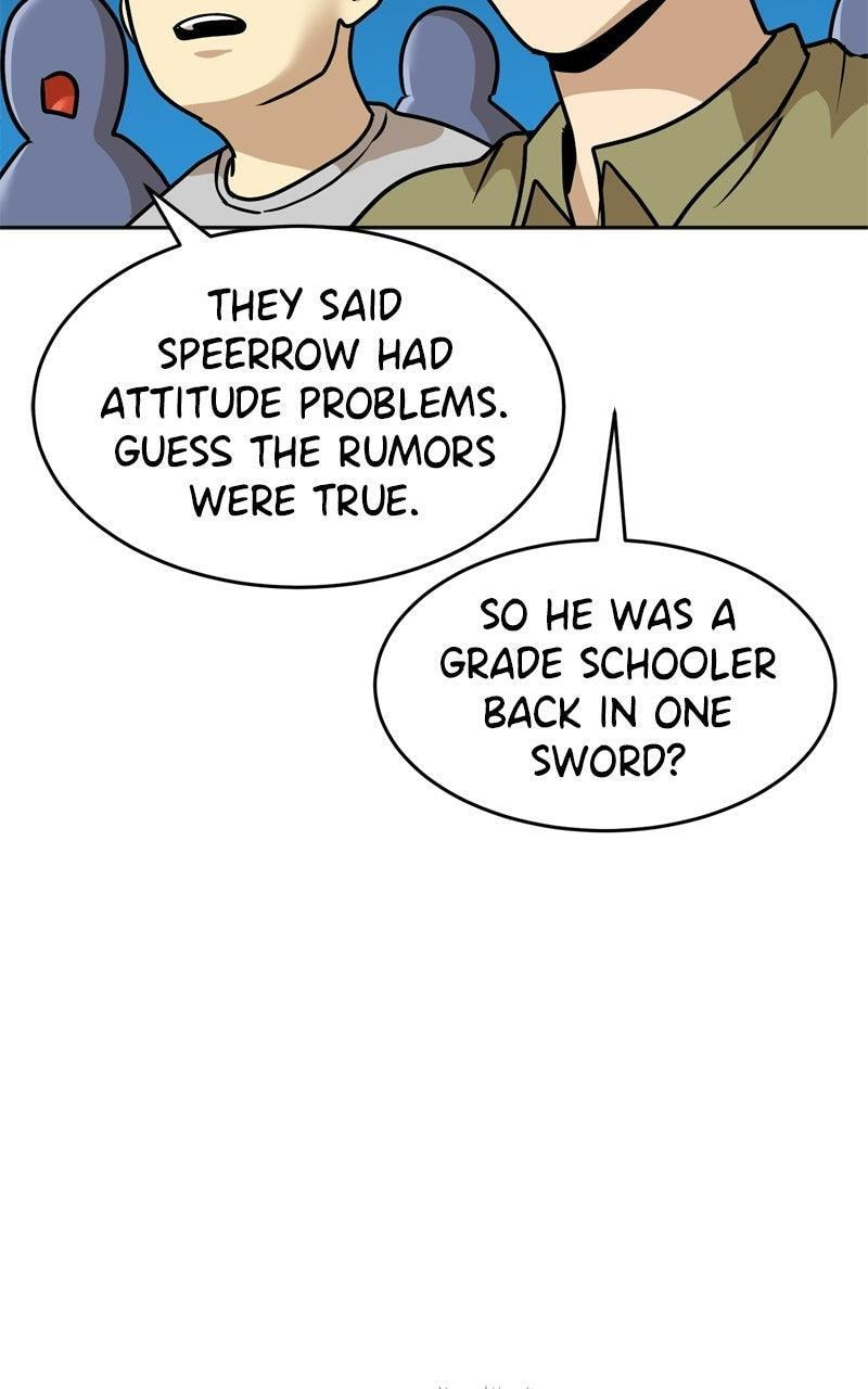 Double Click Chapter 226 page 7 - 
