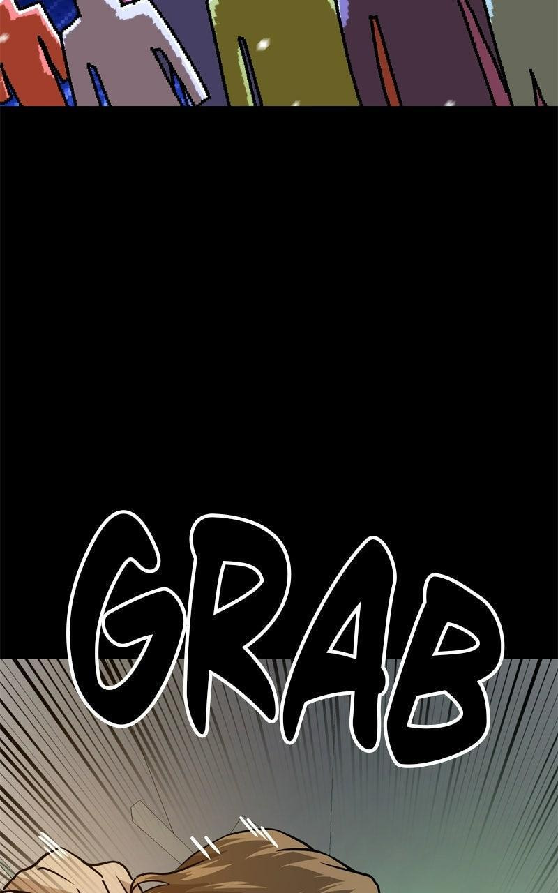 Double Click Chapter 226 page 67 - 