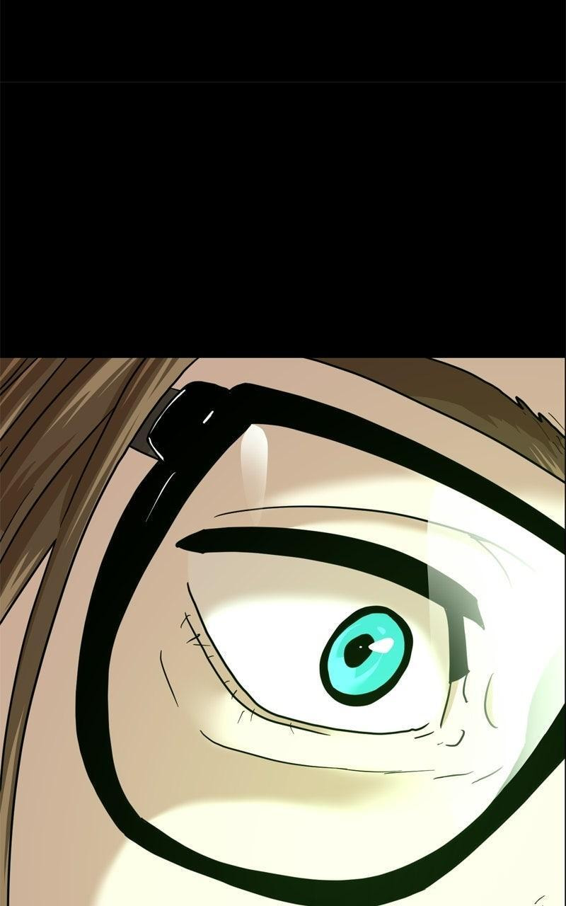 Double Click Chapter 226 page 69 - 