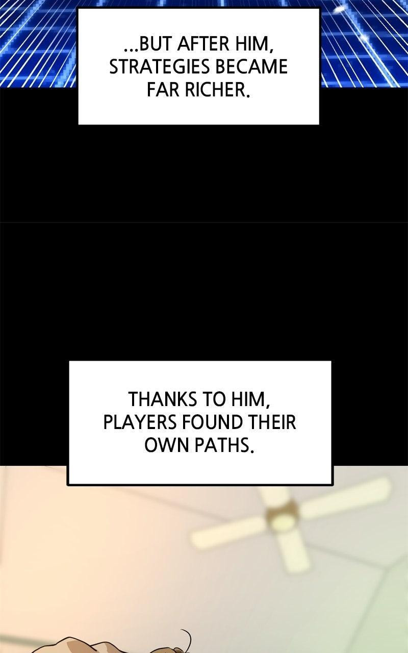 Double Click Chapter 226 page 75 - 