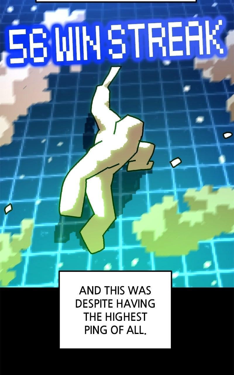 Double Click Chapter 226 page 79 - 