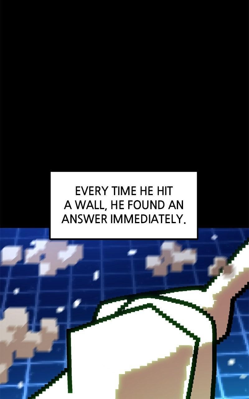 Double Click Chapter 226 page 80 - 