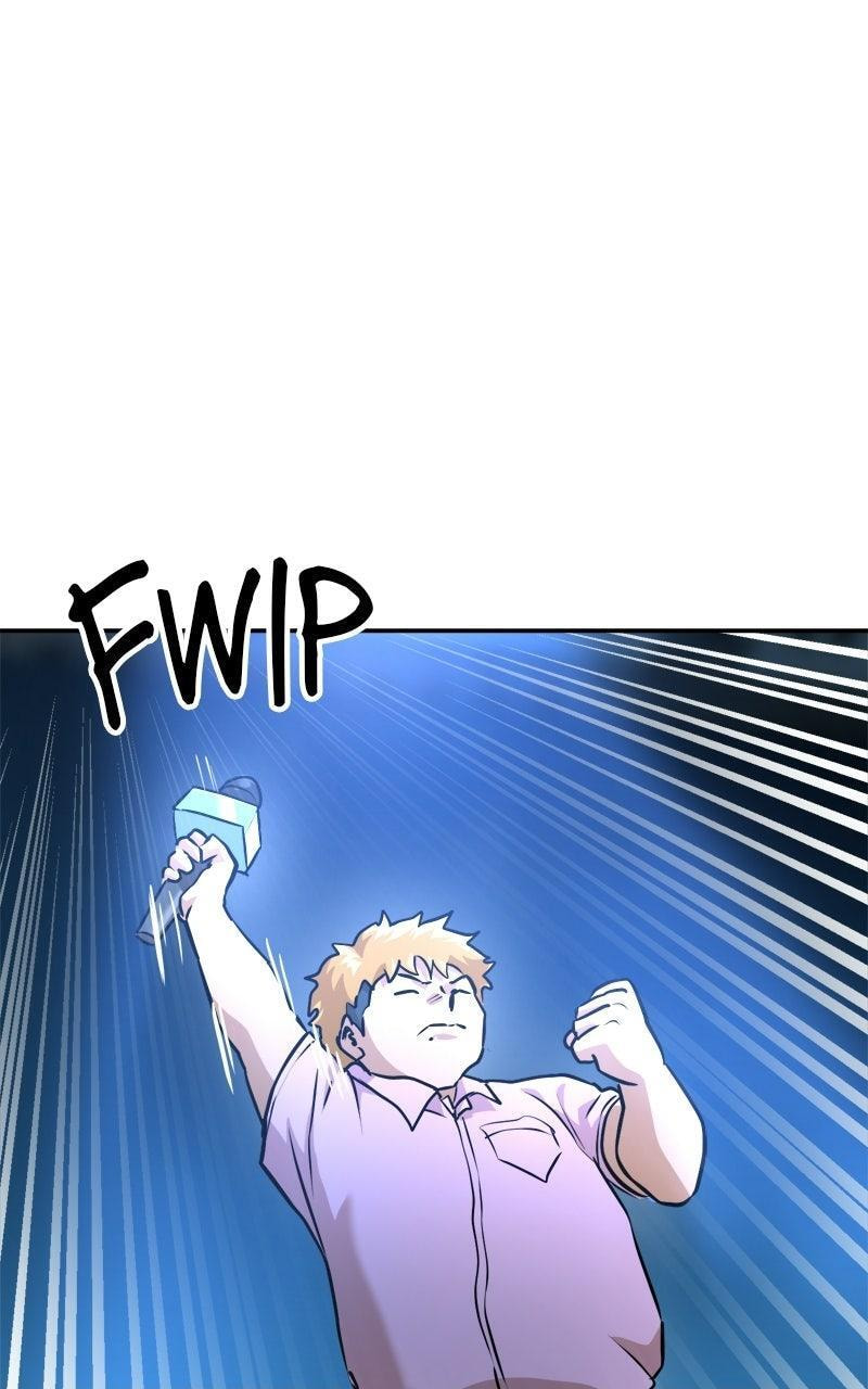 Double Click Chapter 226 page 9 - 