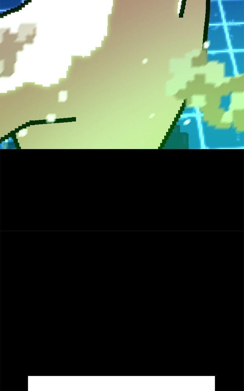Double Click Chapter 226 page 81 - 