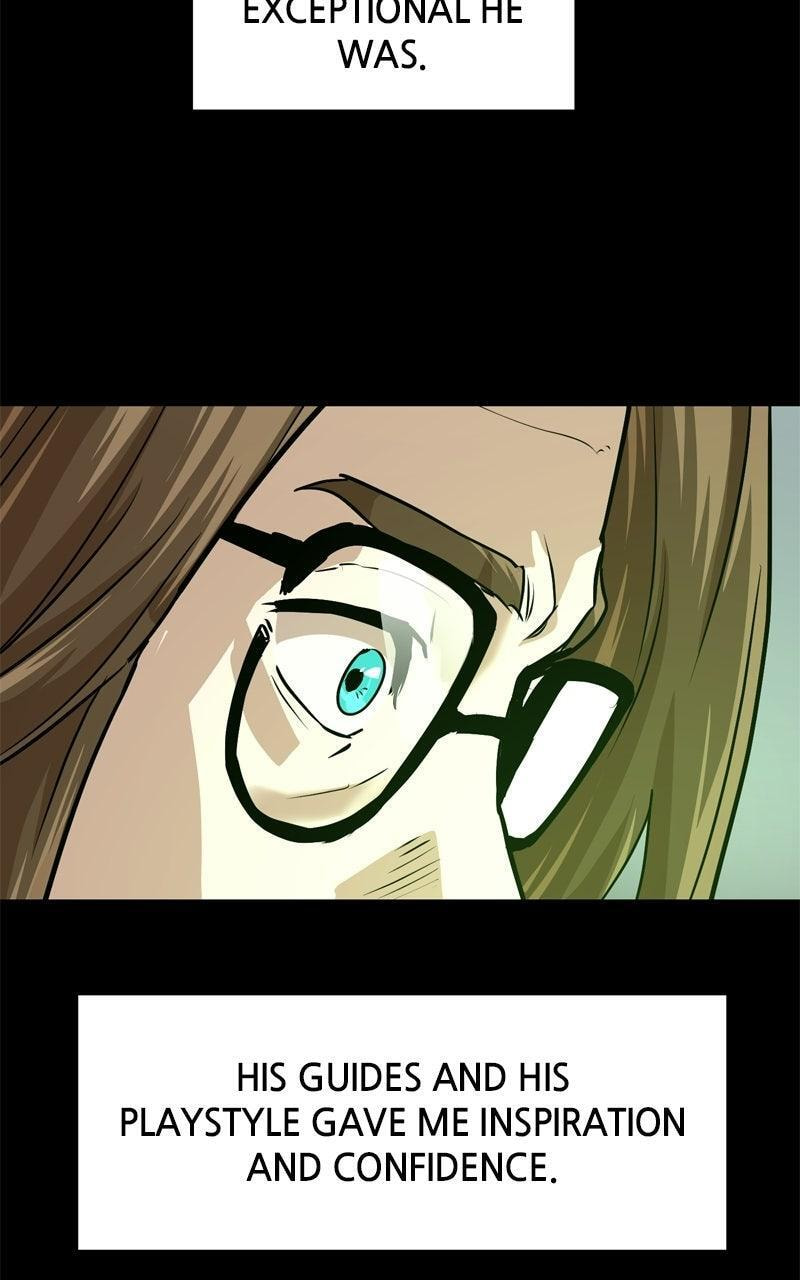 Double Click Chapter 226 page 83 - 