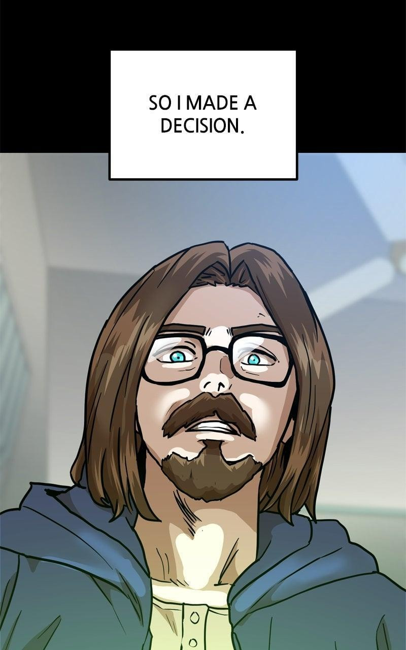 Double Click Chapter 226 page 85 - 