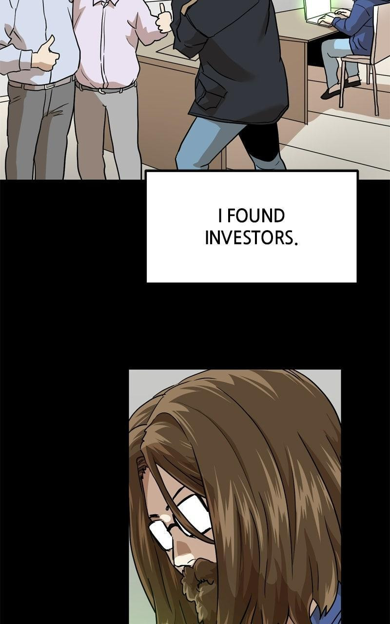 Double Click Chapter 226 page 87 - 