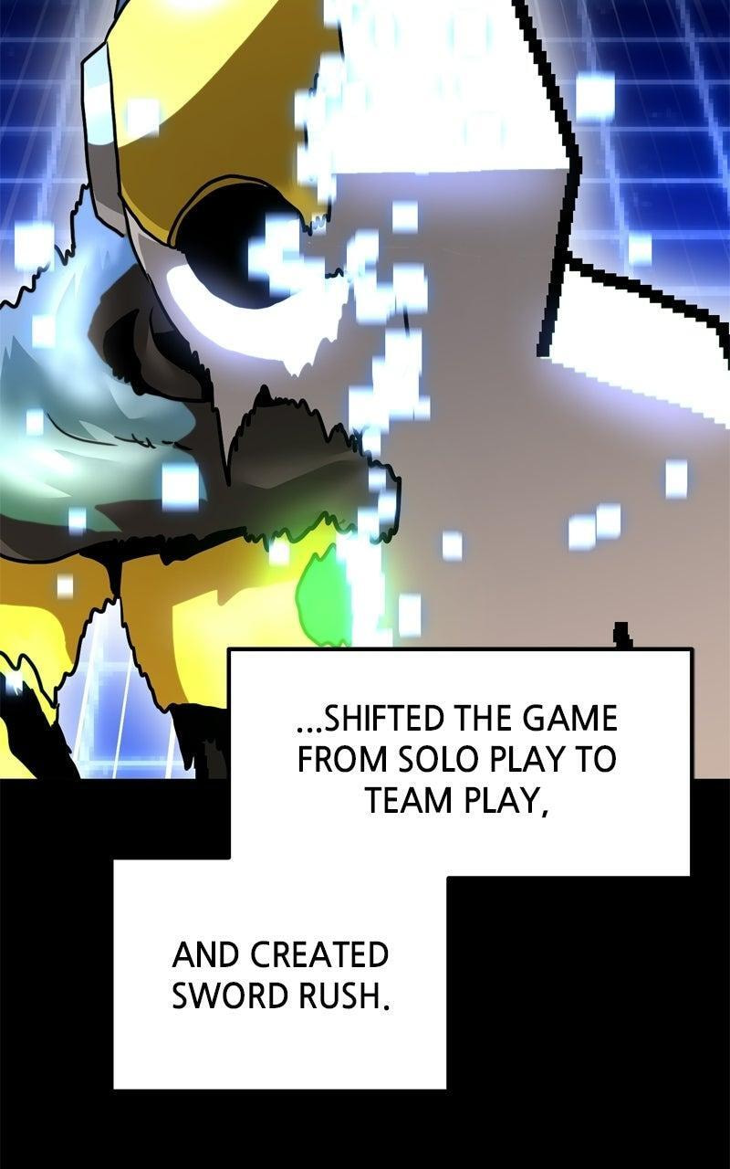Double Click Chapter 226 page 89 - 