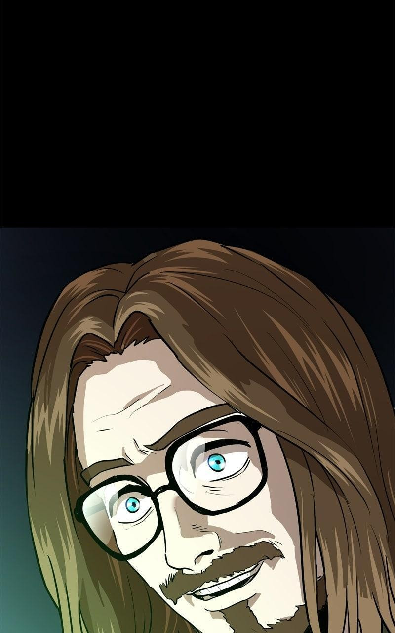 Double Click Chapter 226 page 90 - 