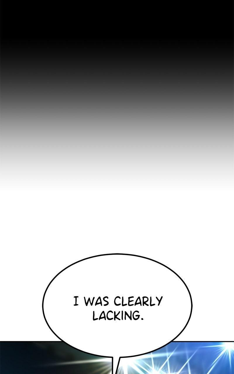 Double Click Chapter 226 page 92 - 
