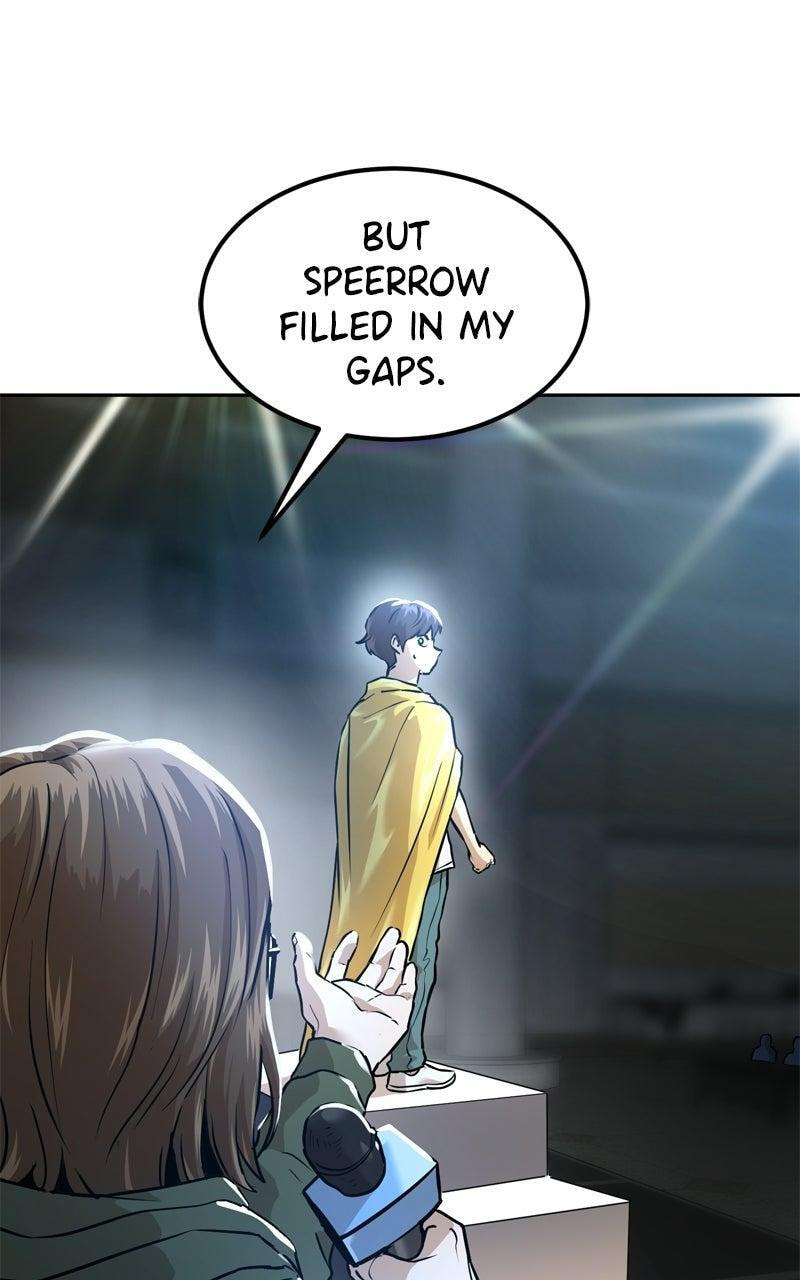 Double Click Chapter 226 page 94 - 