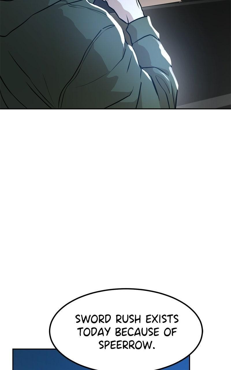 Double Click Chapter 226 page 95 - 
