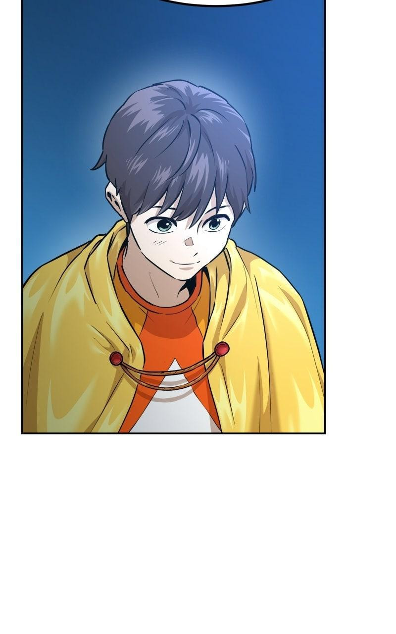 Double Click Chapter 226 page 96 - 