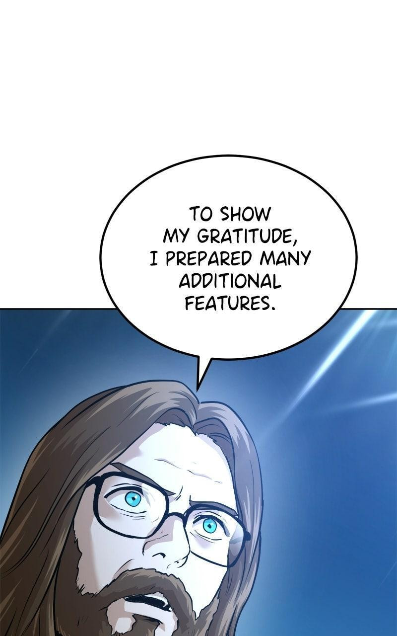 Double Click Chapter 226 page 97 - 