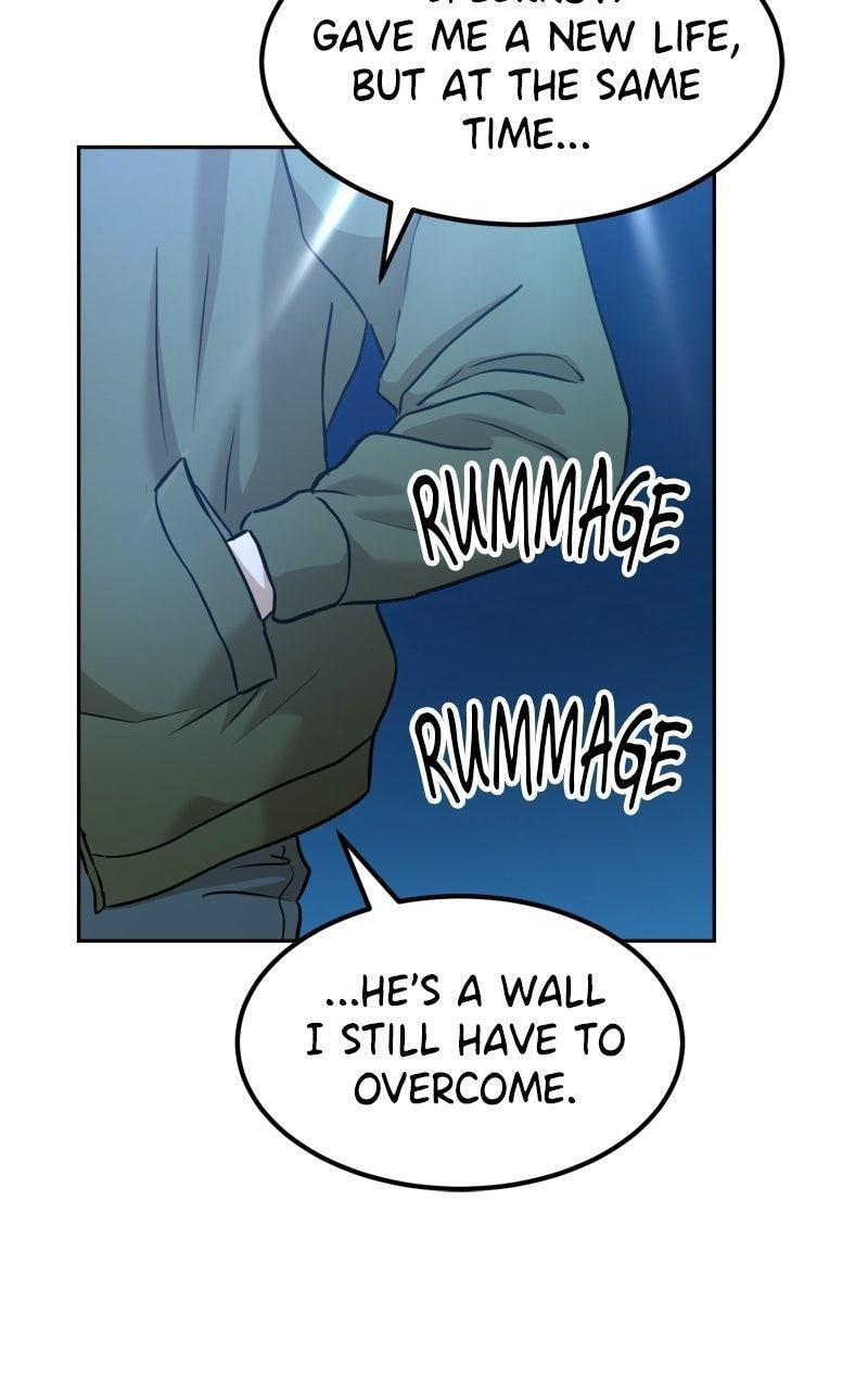 Double Click Chapter 226 page 99 - 