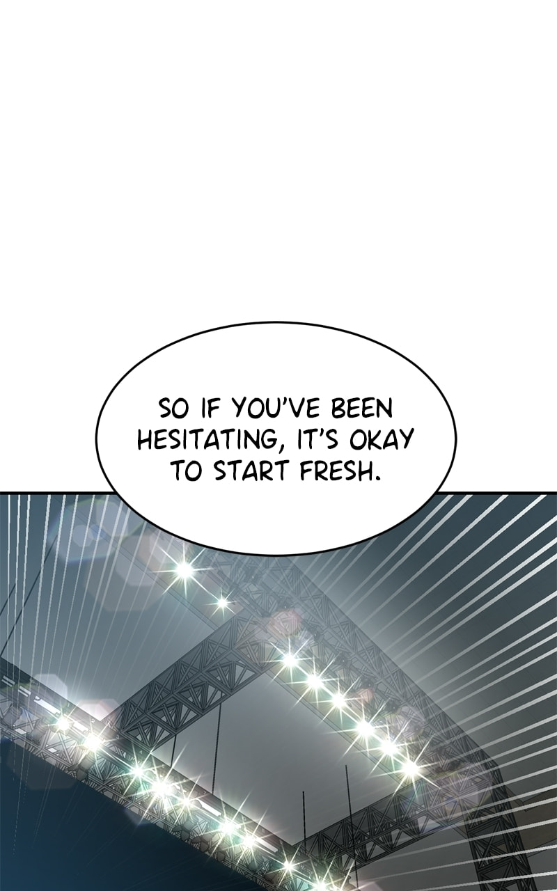 Double Click Chapter 227 page 1 - 