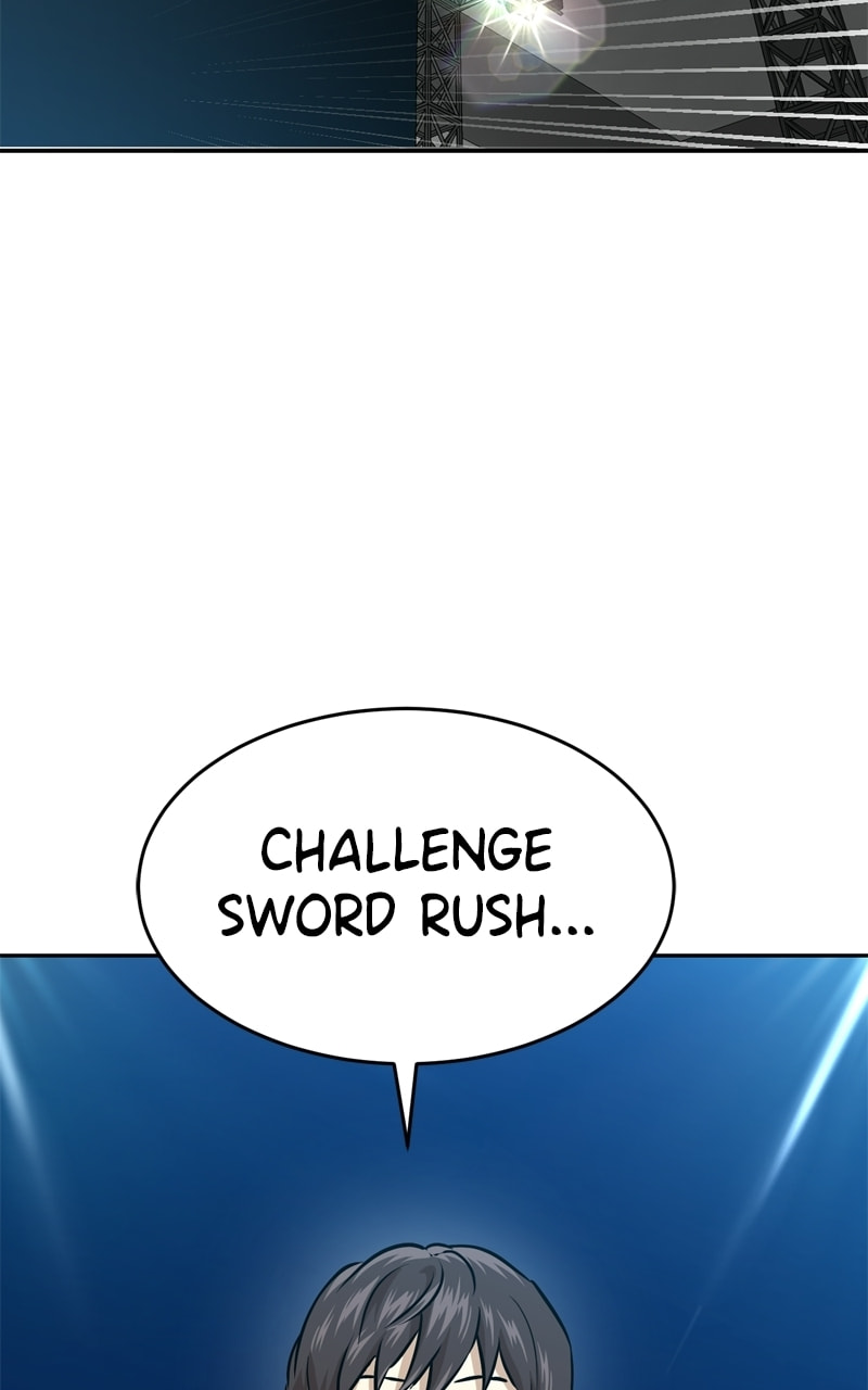 Double Click Chapter 227 page 2 - 
