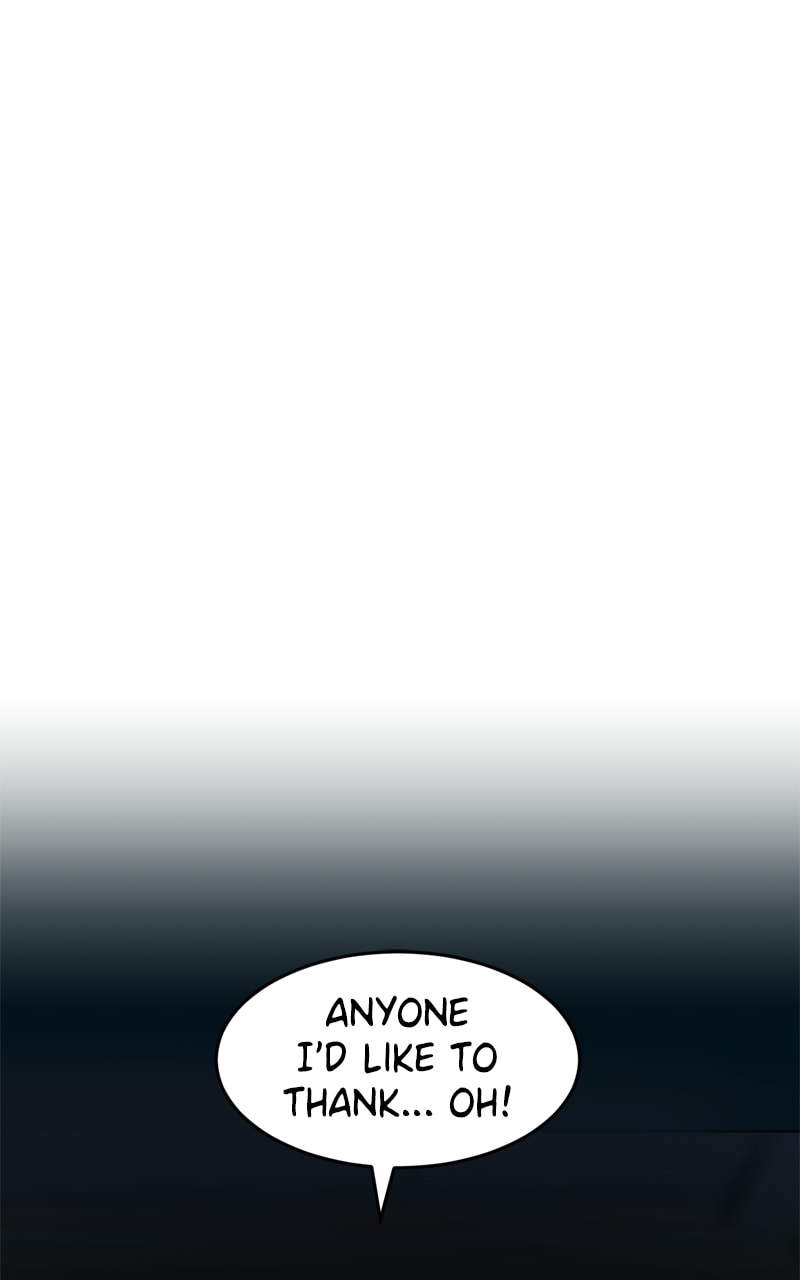 Double Click Chapter 227 page 11 - 
