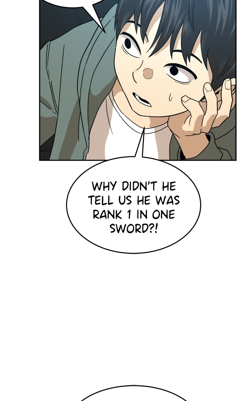 Double Click Chapter 227 page 101 - 
