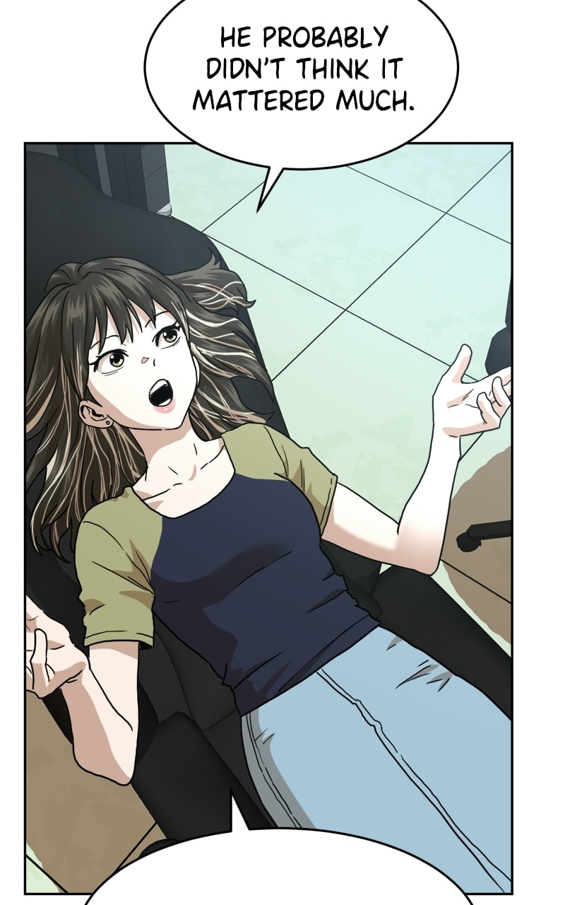 Double Click Chapter 227 page 102 - 