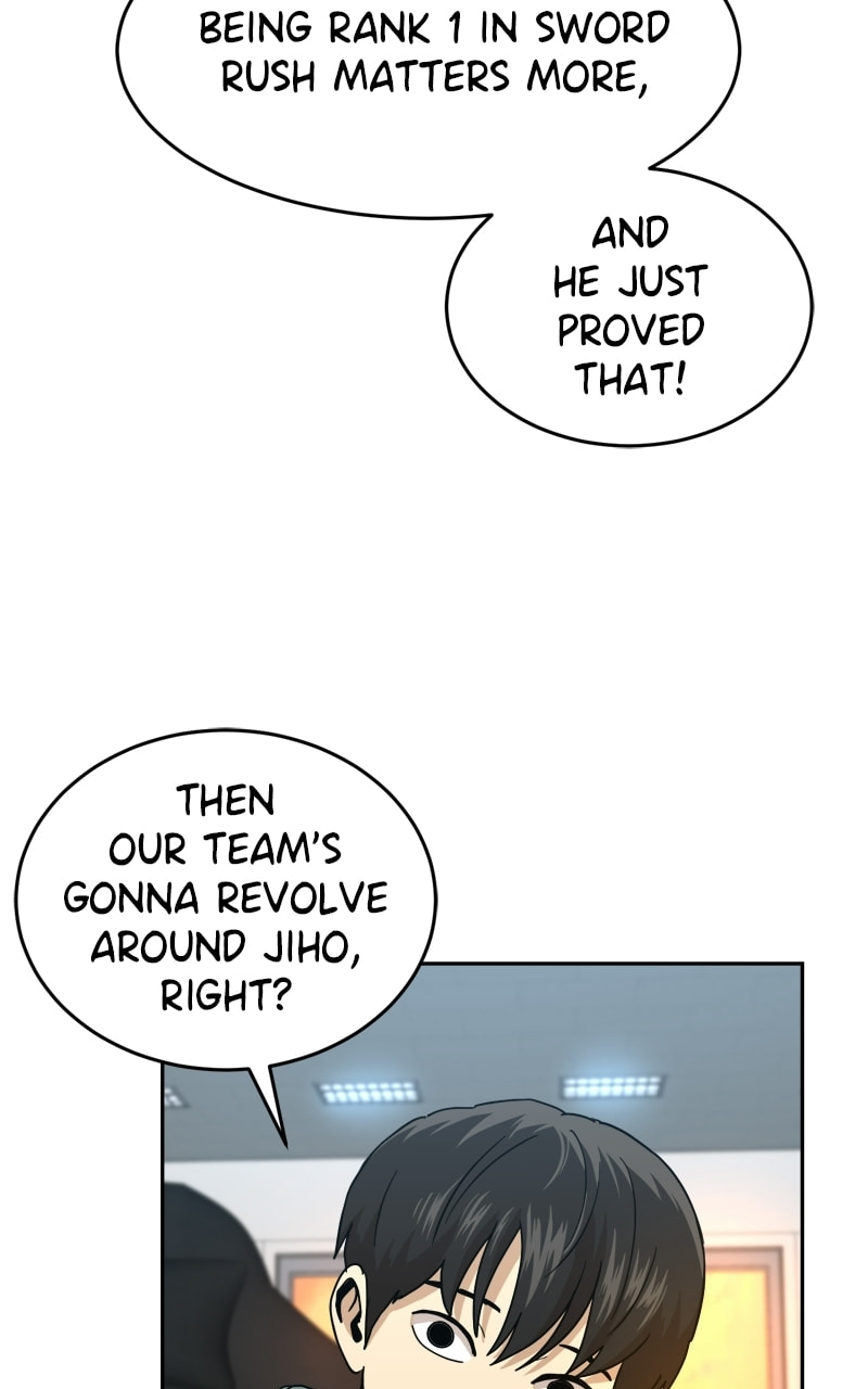 Double Click Chapter 227 page 103 - 