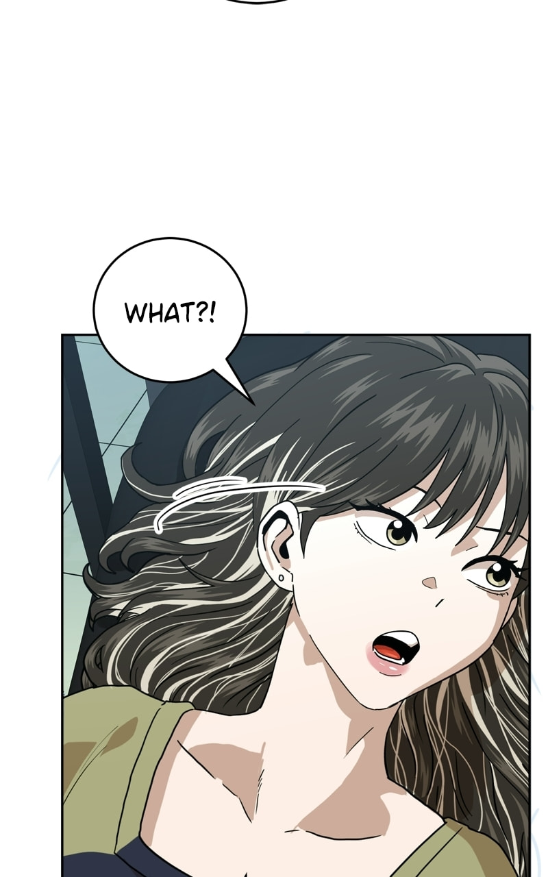 Double Click Chapter 227 page 106 - 
