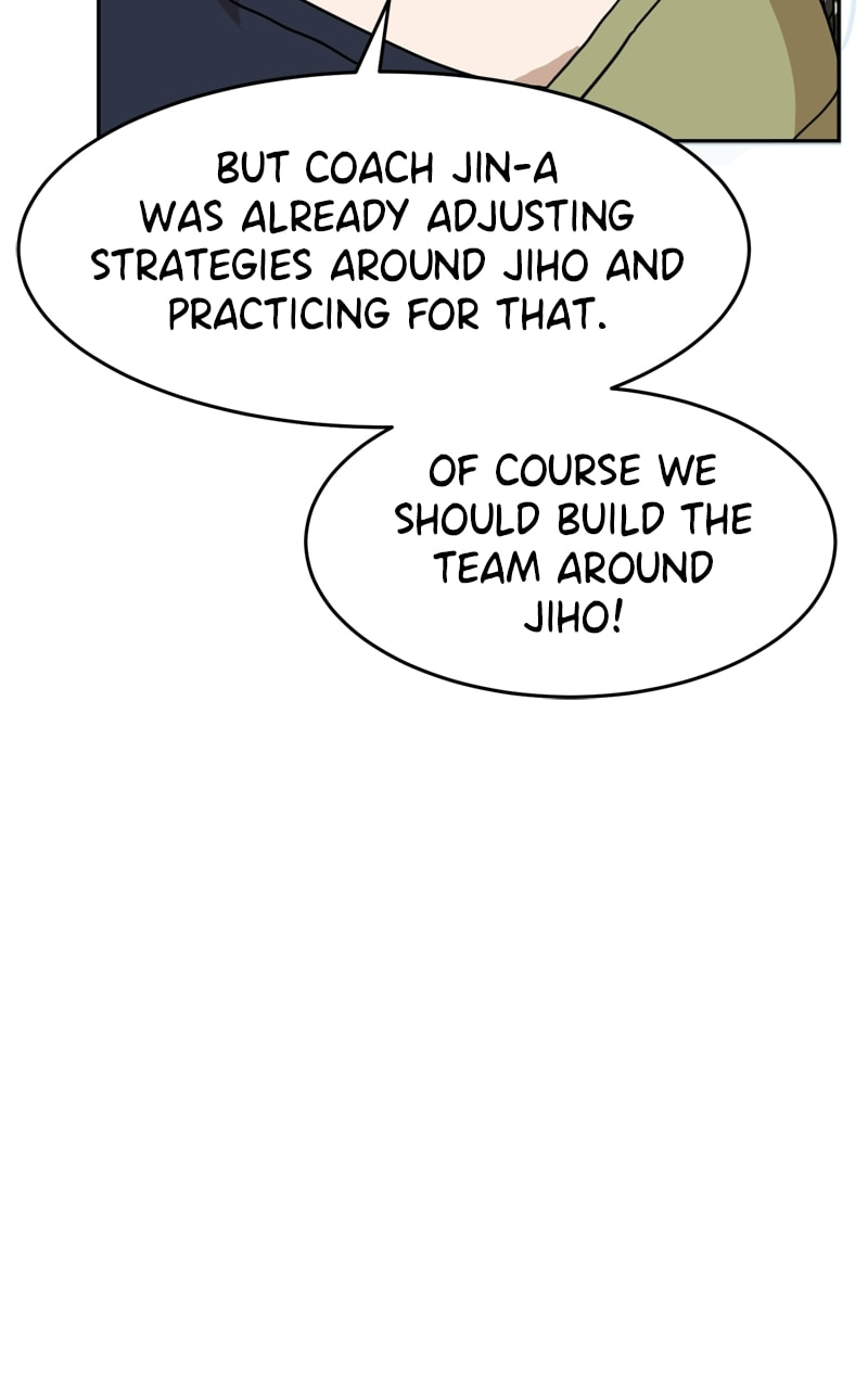 Double Click Chapter 227 page 107 - 