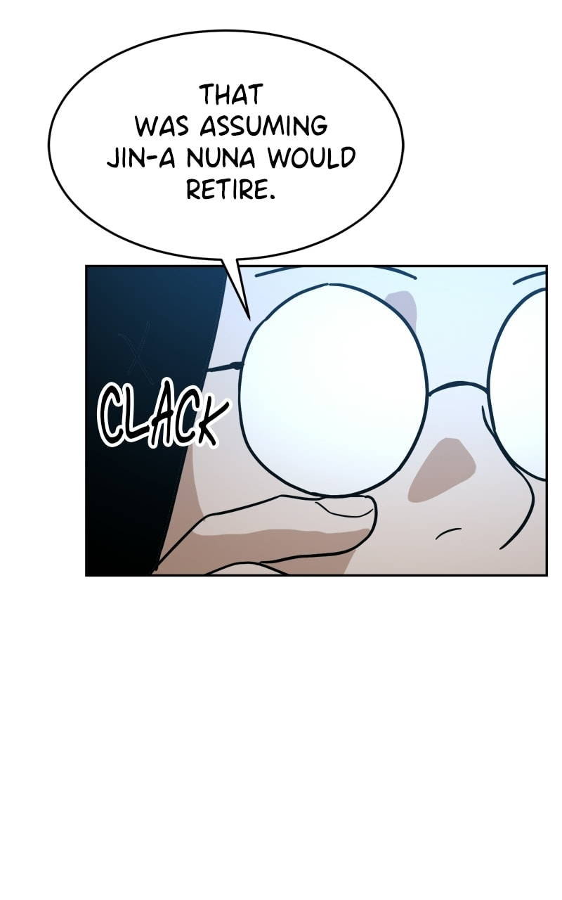 Double Click Chapter 227 page 108 - 