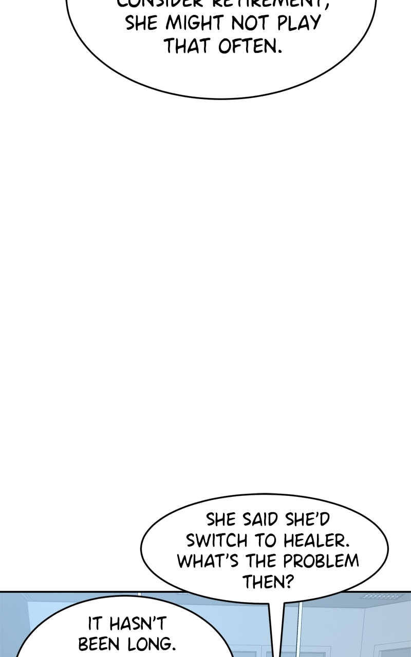 Double Click Chapter 227 page 110 - 