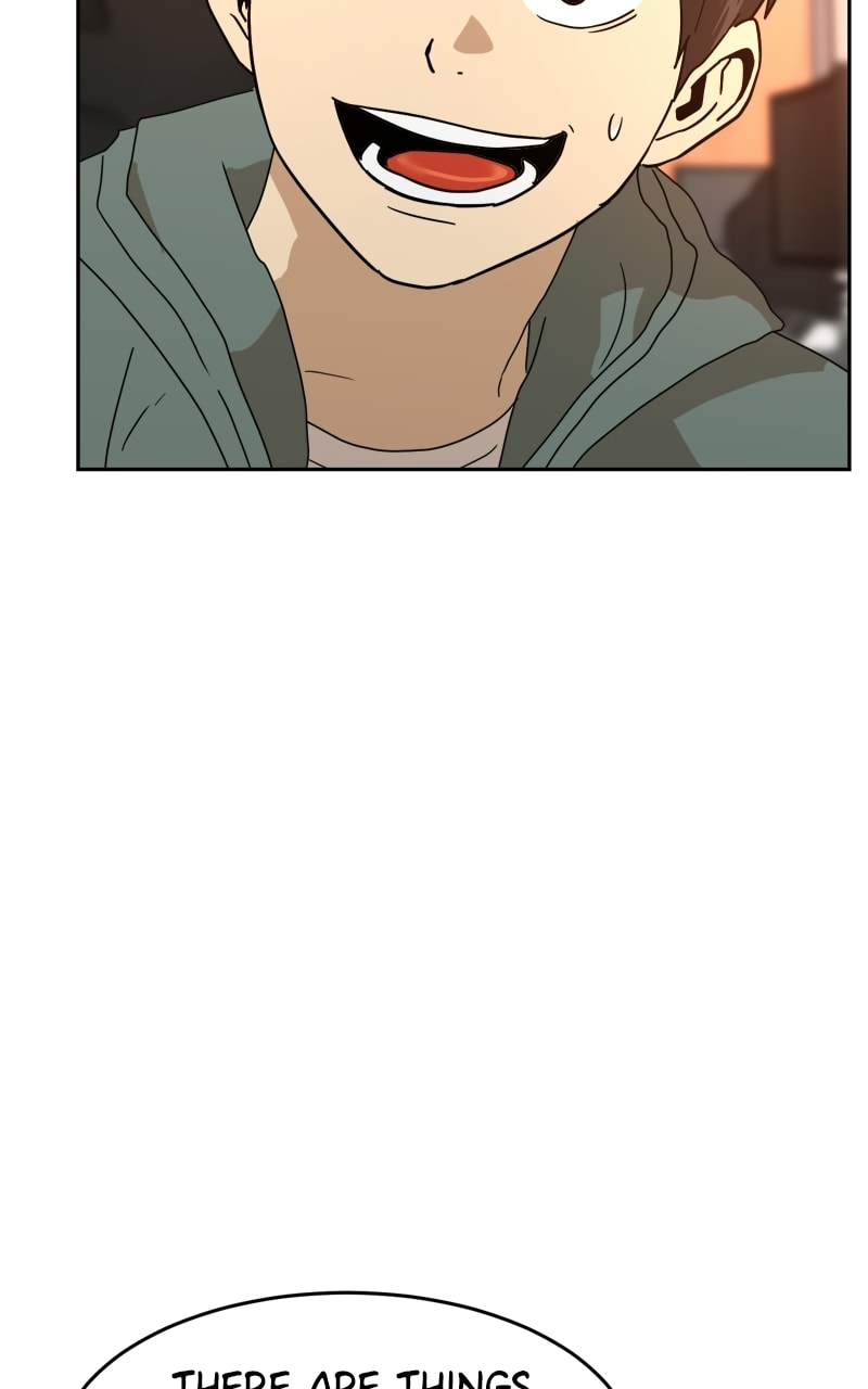 Double Click Chapter 227 page 113 - 