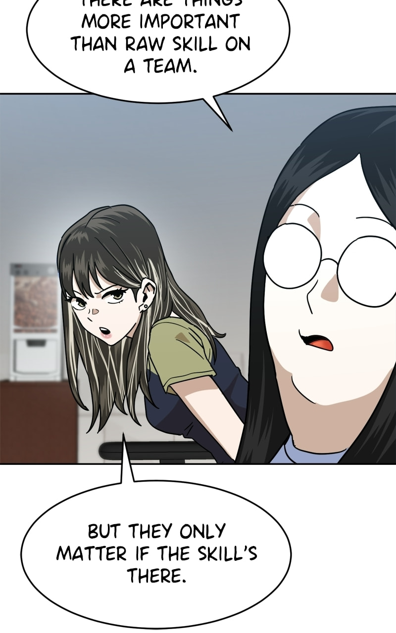 Double Click Chapter 227 page 114 - 