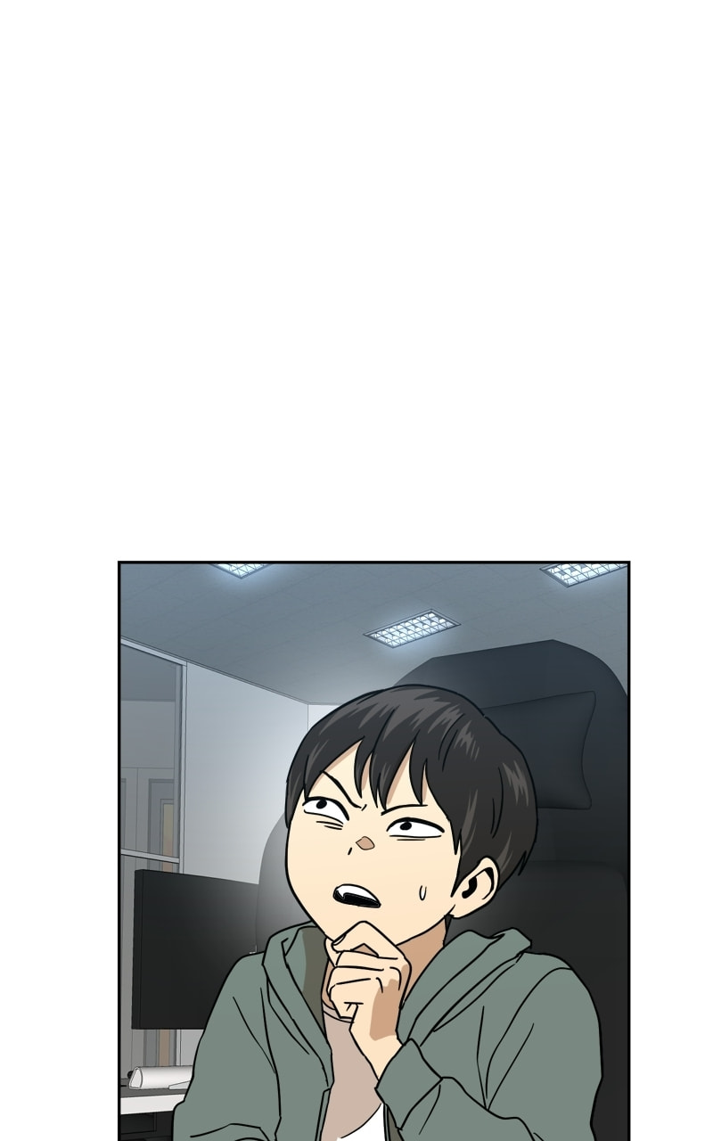 Double Click Chapter 227 page 115 - 