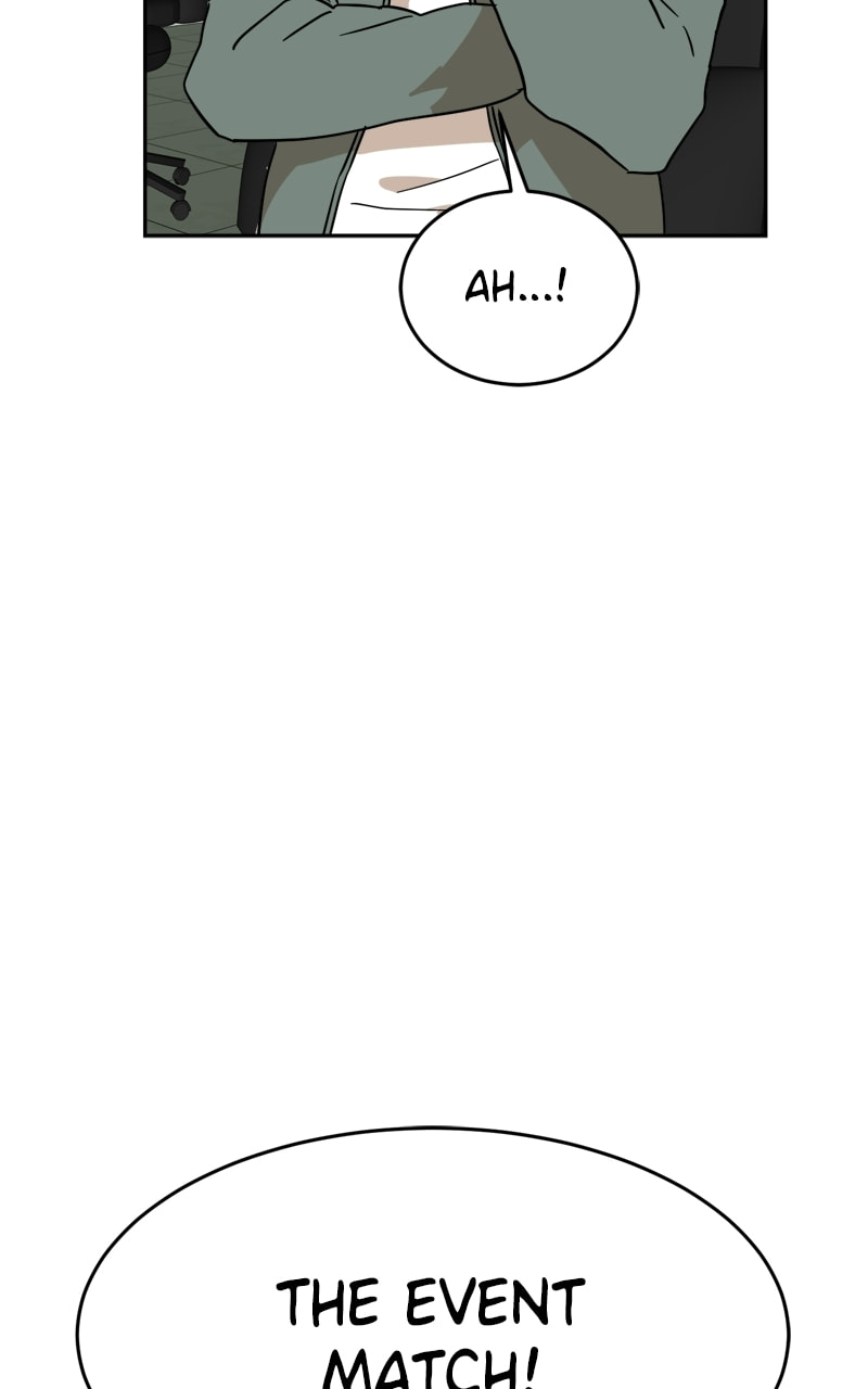 Double Click Chapter 227 page 116 - 