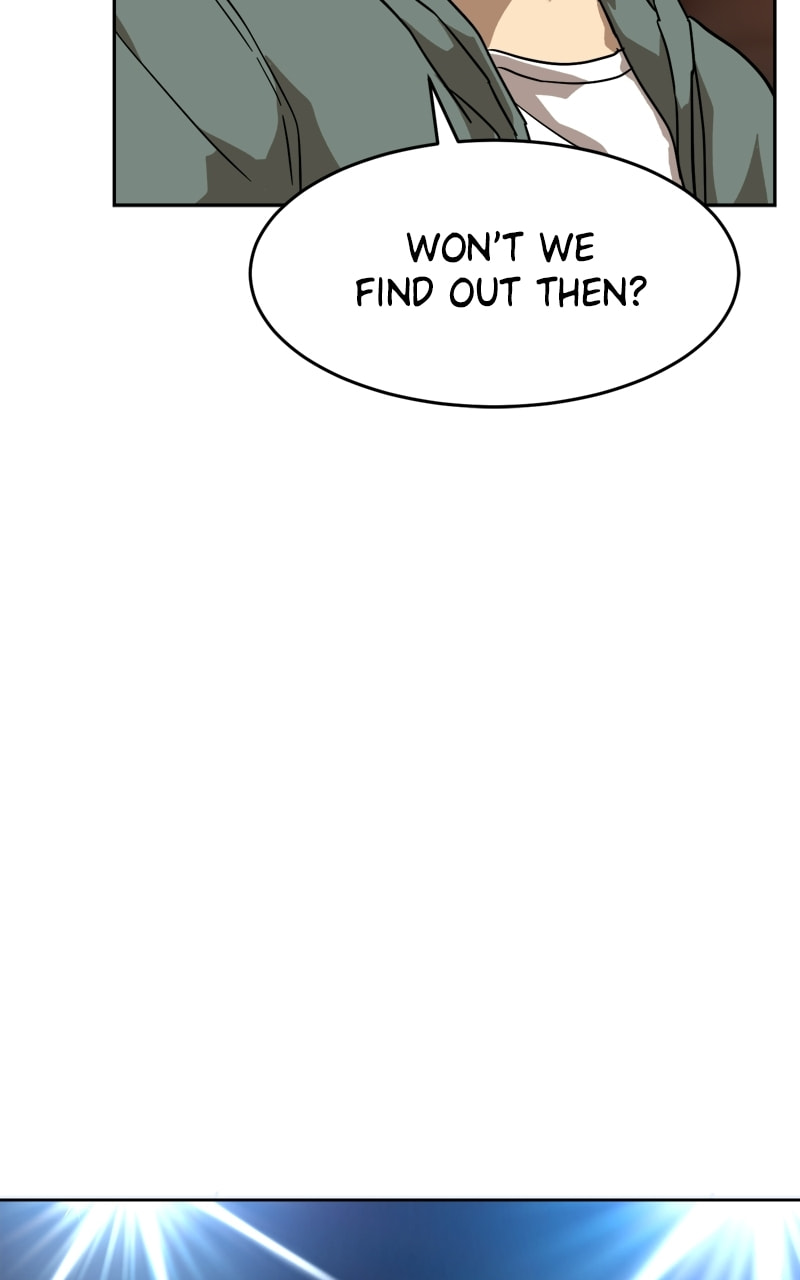 Double Click Chapter 227 page 119 - 