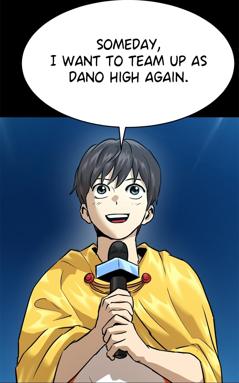 Double Click Chapter 227 page 13 - 