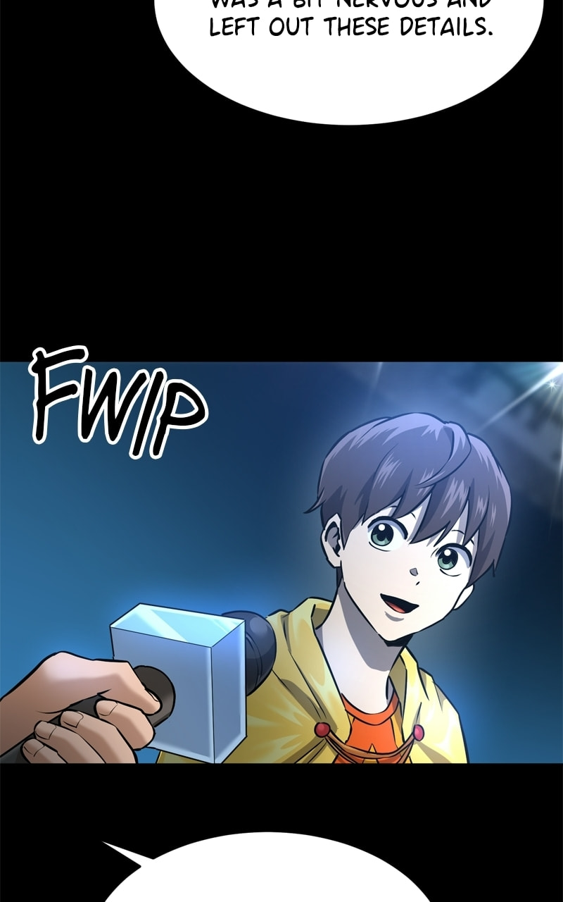 Double Click Chapter 227 page 17 - 