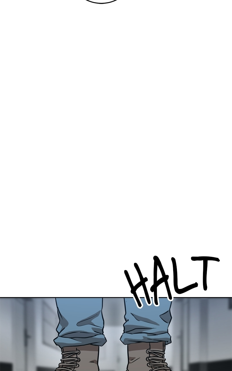 Double Click Chapter 227 page 20 - 