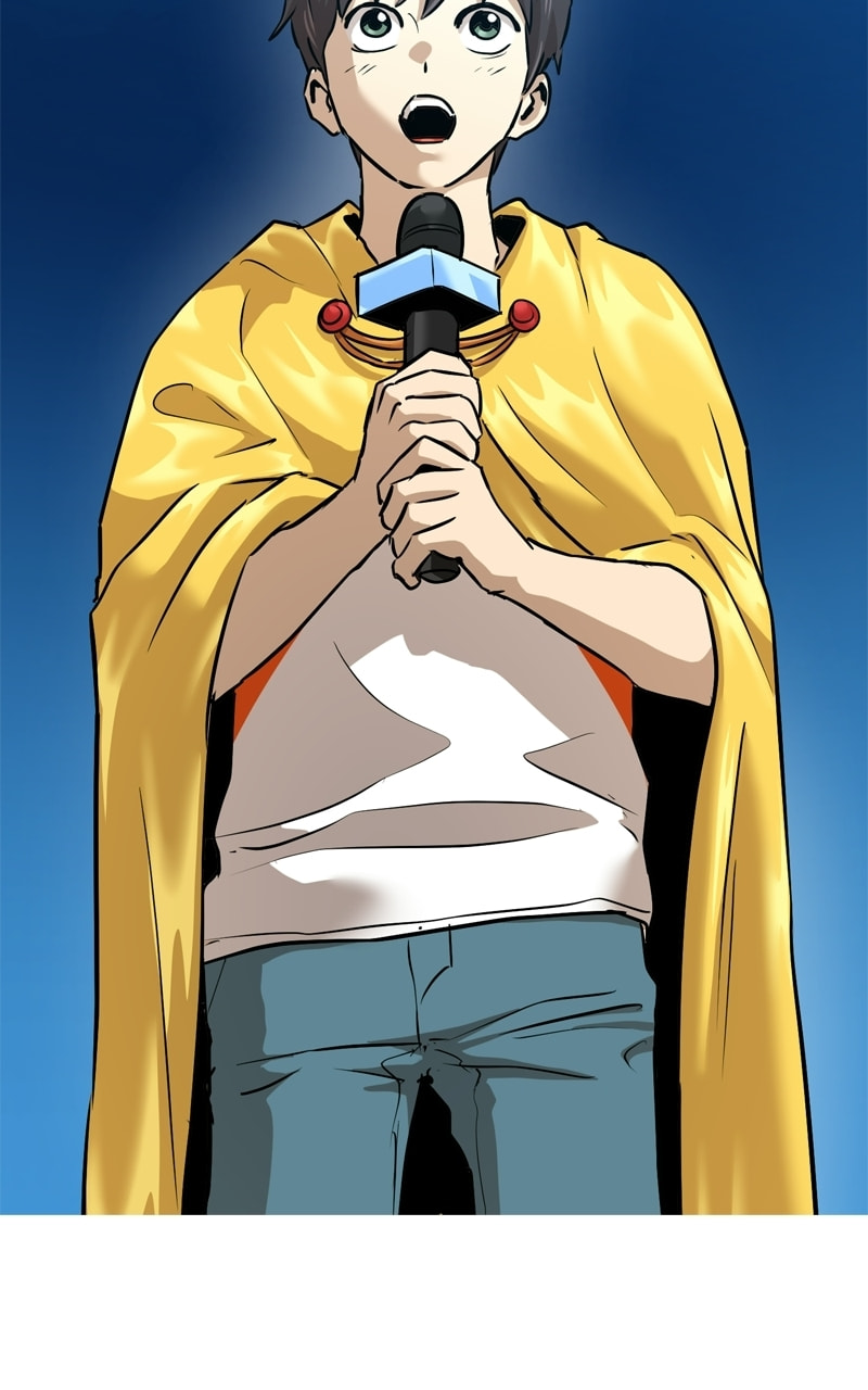 Double Click Chapter 227 page 3 - 