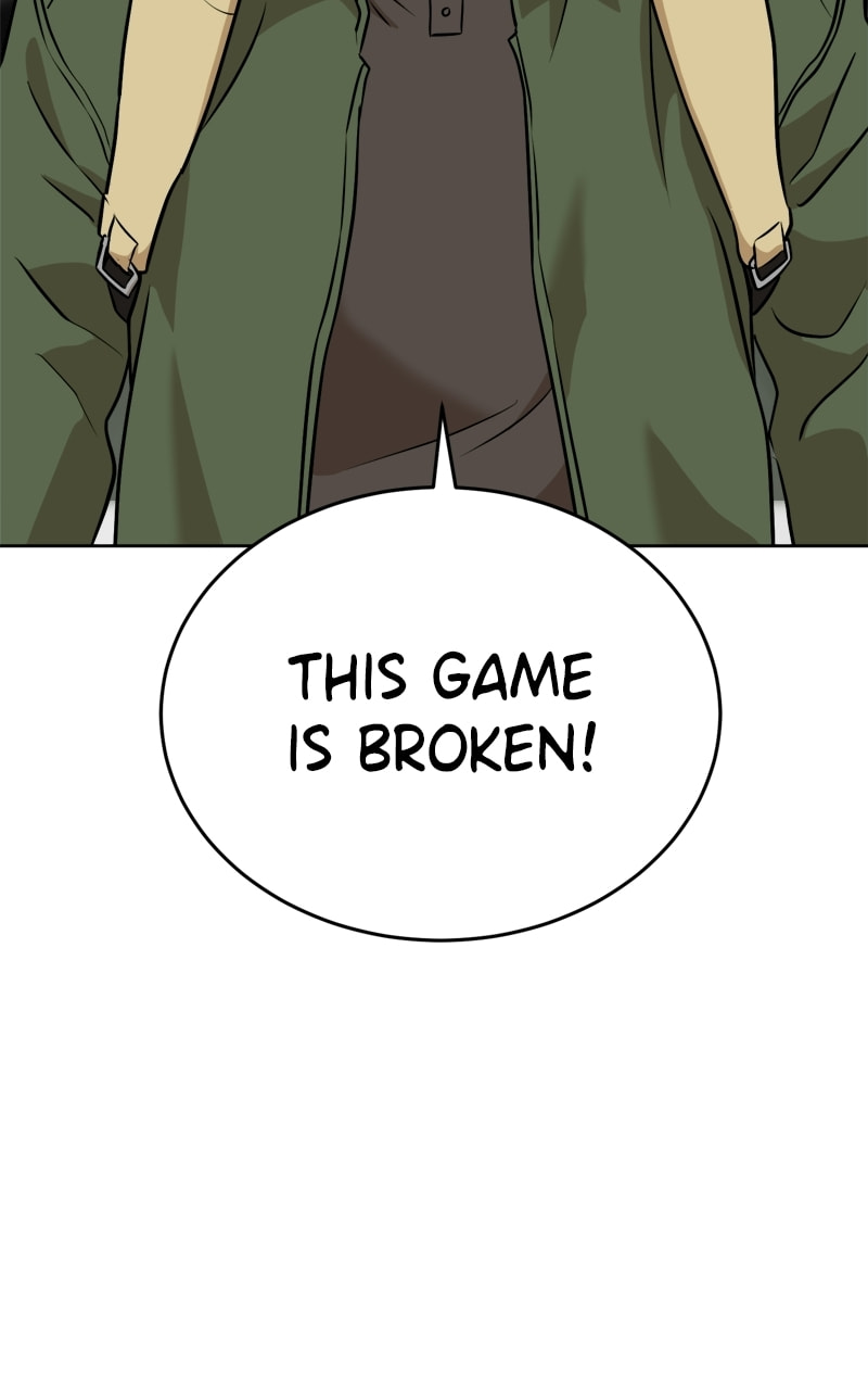 Double Click Chapter 227 page 24 - 