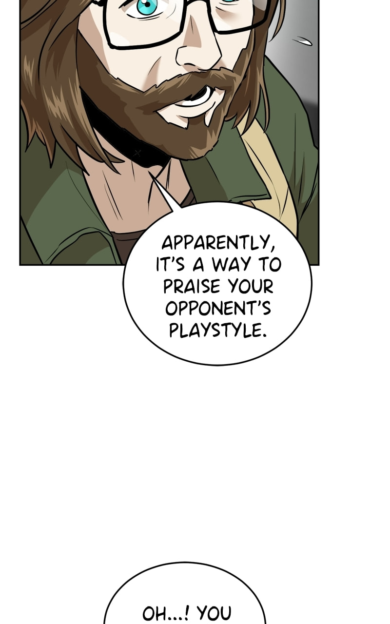 Double Click Chapter 227 page 28 - 