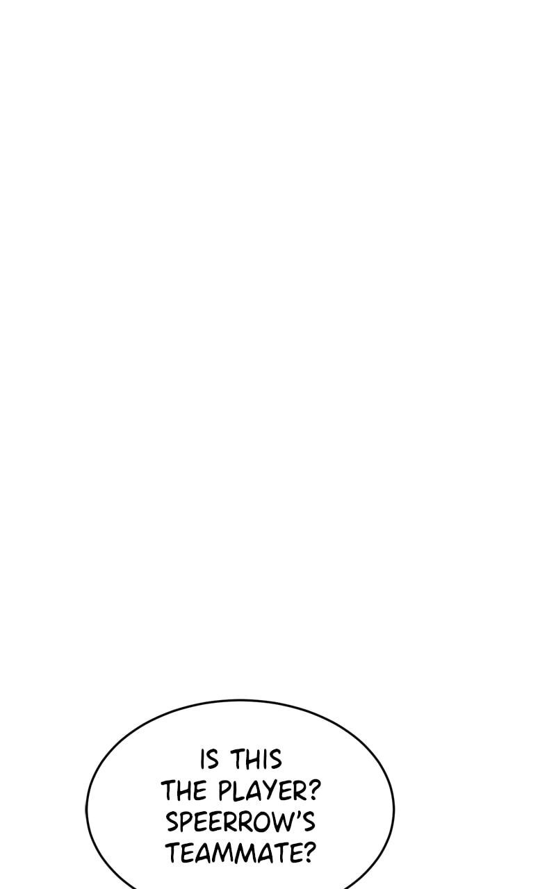 Double Click Chapter 227 page 30 - 