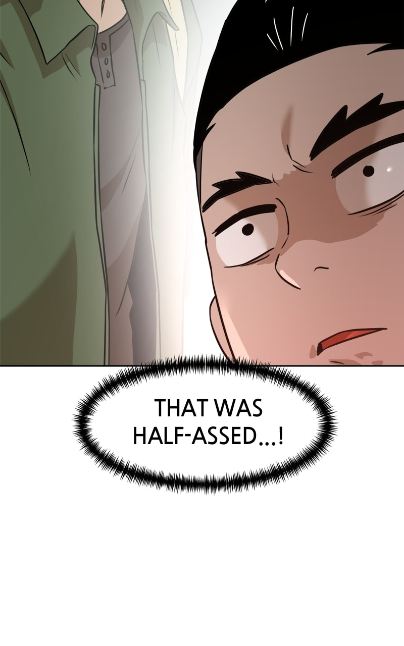 Double Click Chapter 227 page 33 - 