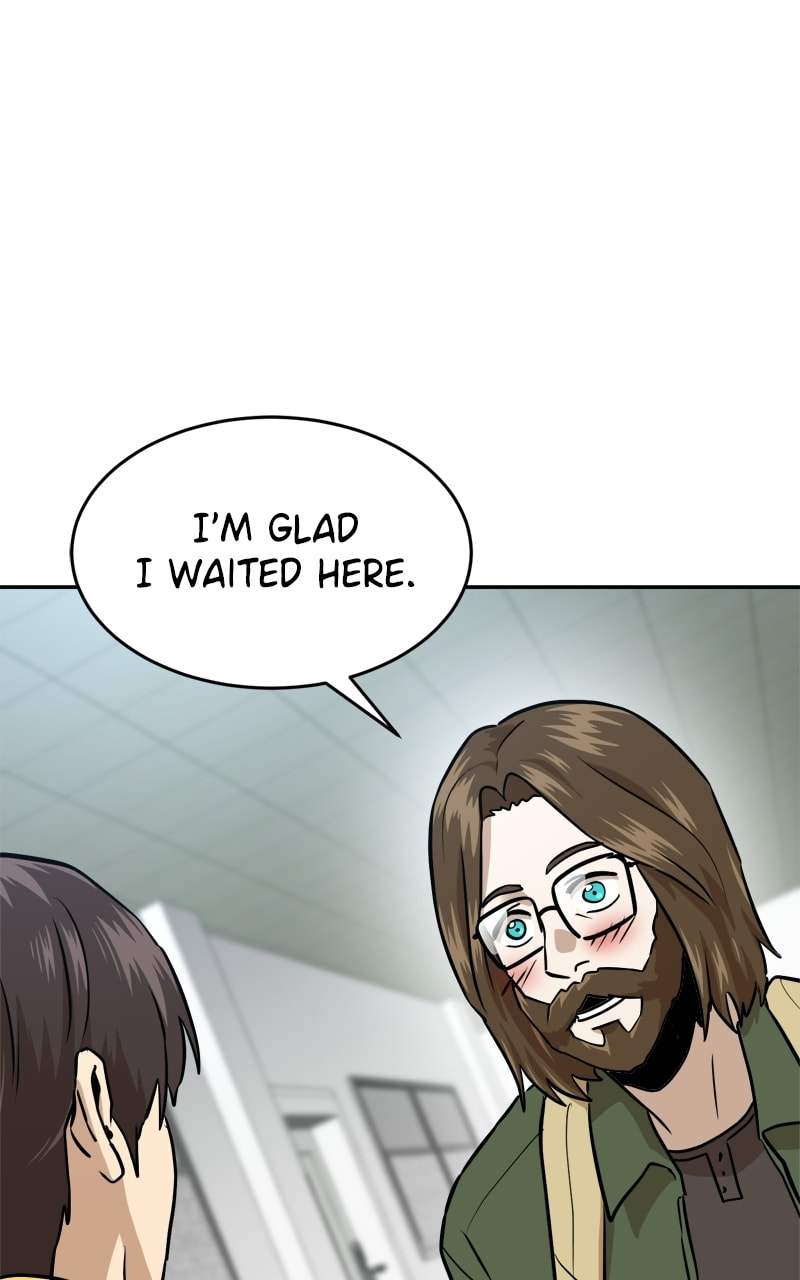 Double Click Chapter 227 page 34 - 