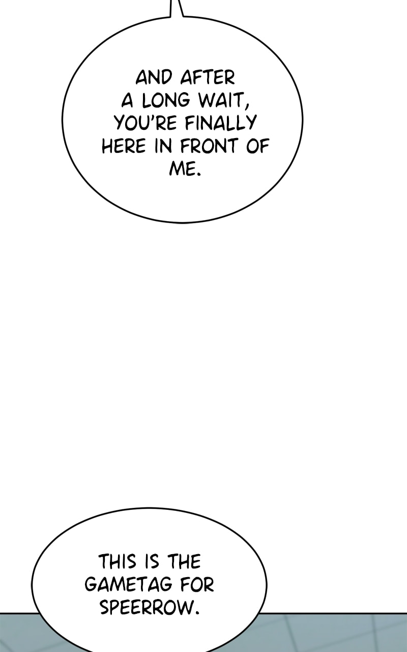 Double Click Chapter 227 page 38 - 