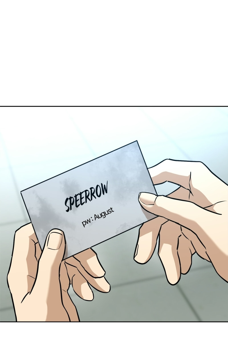Double Click Chapter 227 page 40 - 