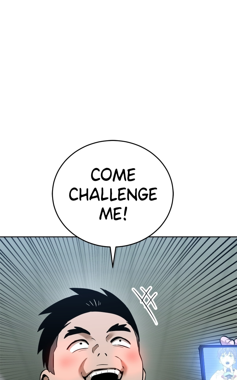 Double Click Chapter 227 page 5 - 