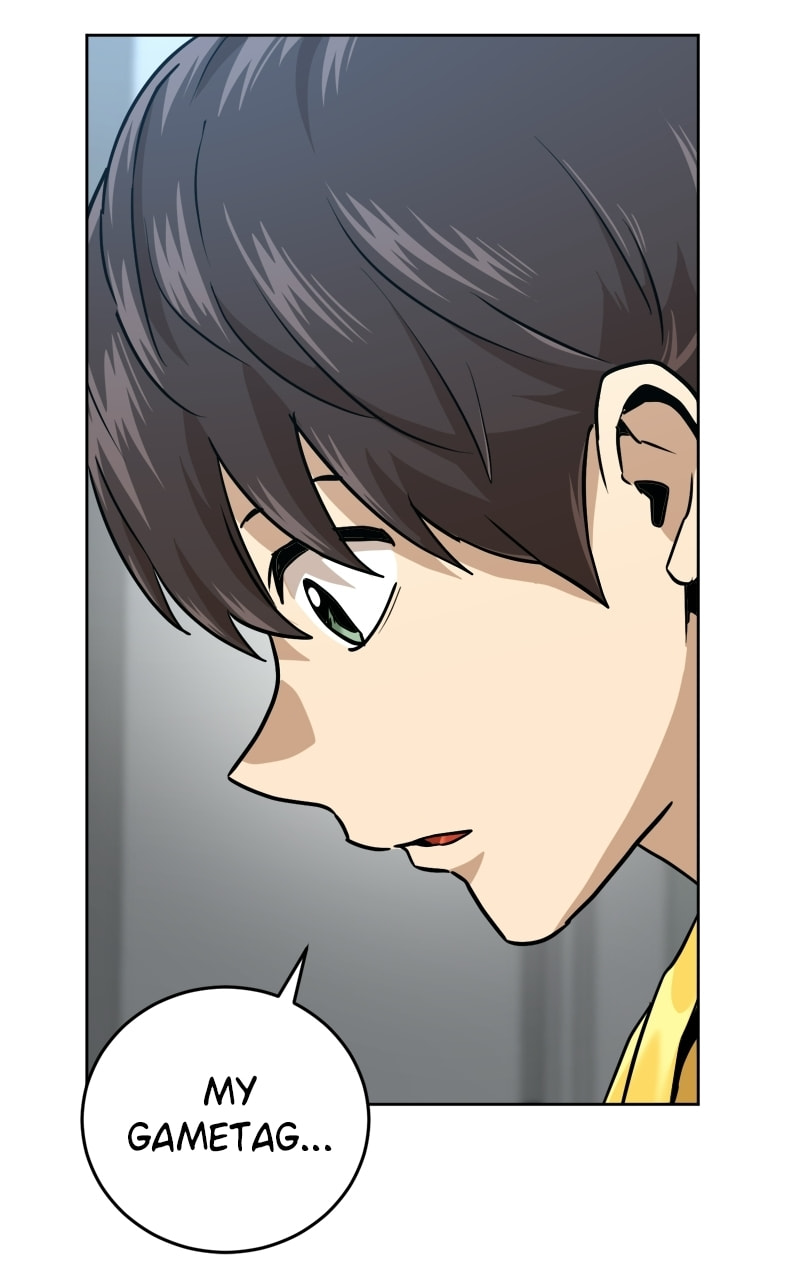 Double Click Chapter 227 page 41 - 