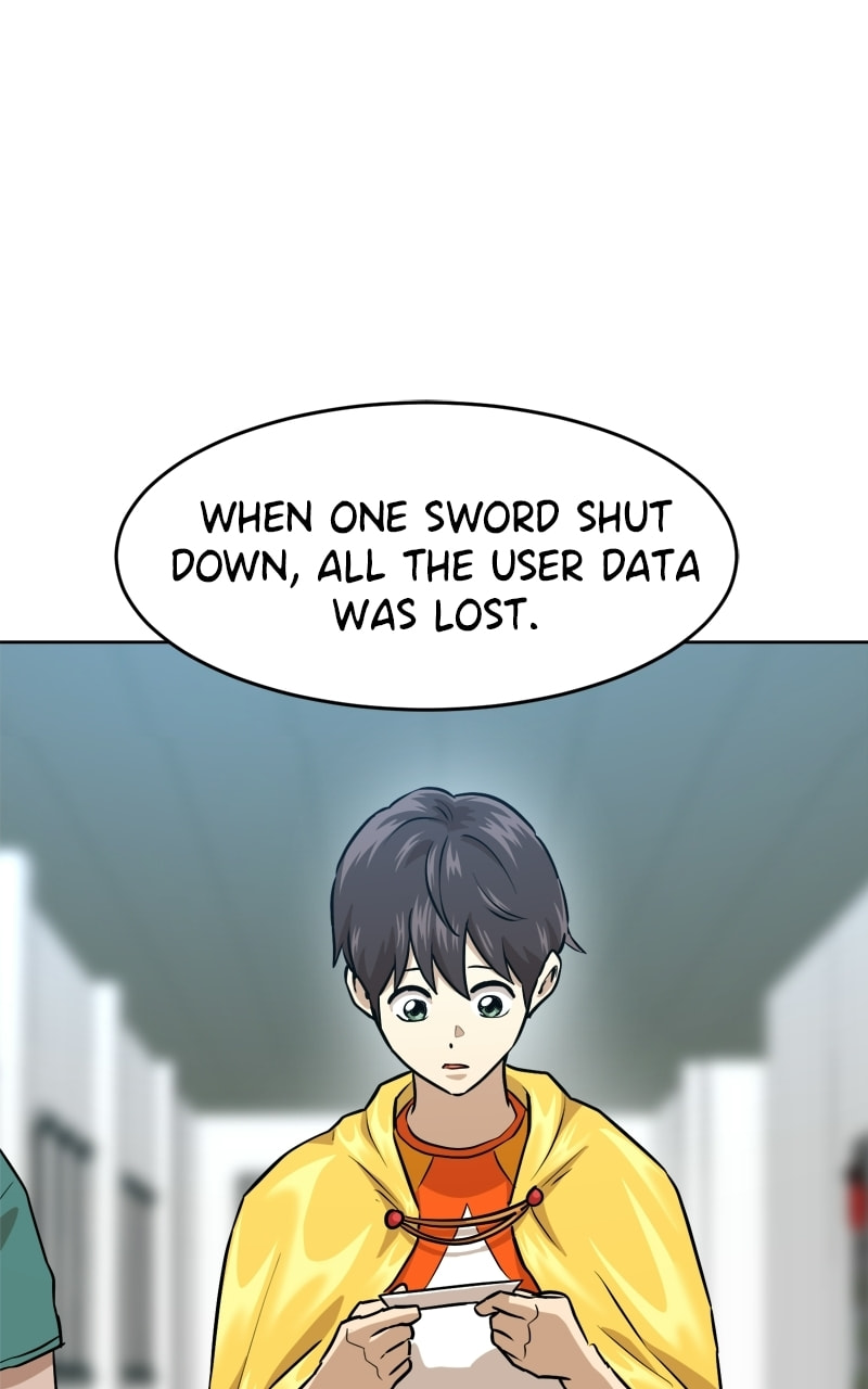 Double Click Chapter 227 page 42 - 