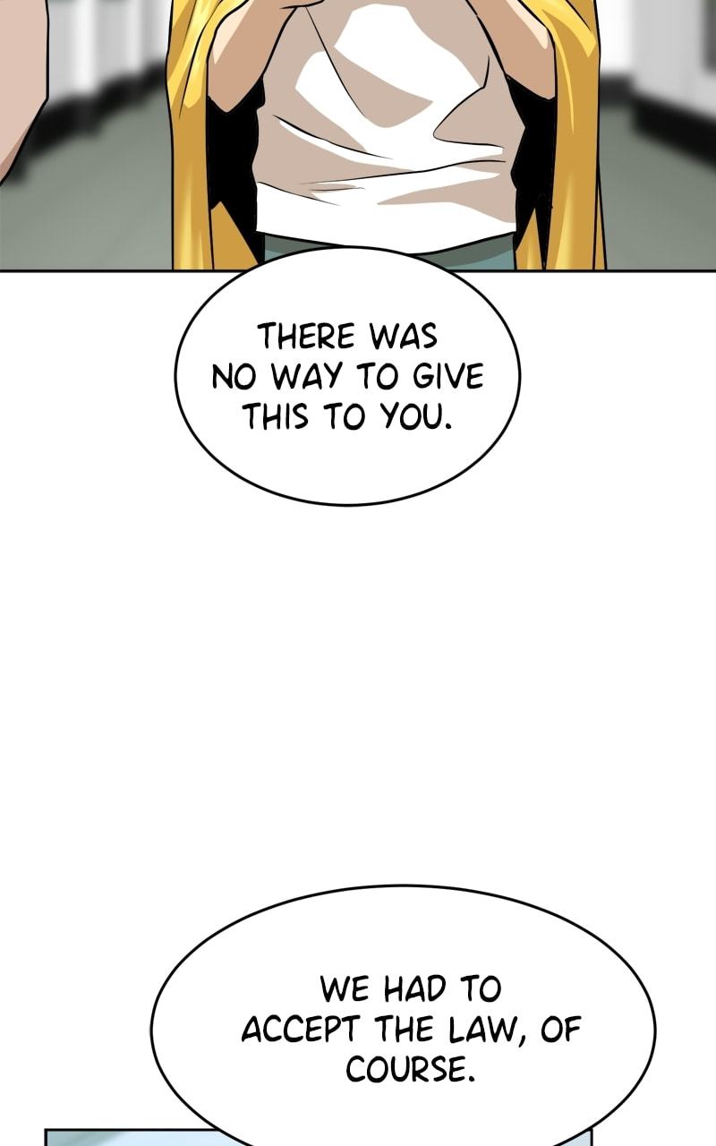 Double Click Chapter 227 page 43 - 